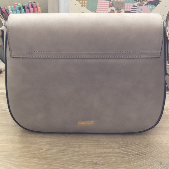 ALDO crossbody bag - Picture 4 of 4